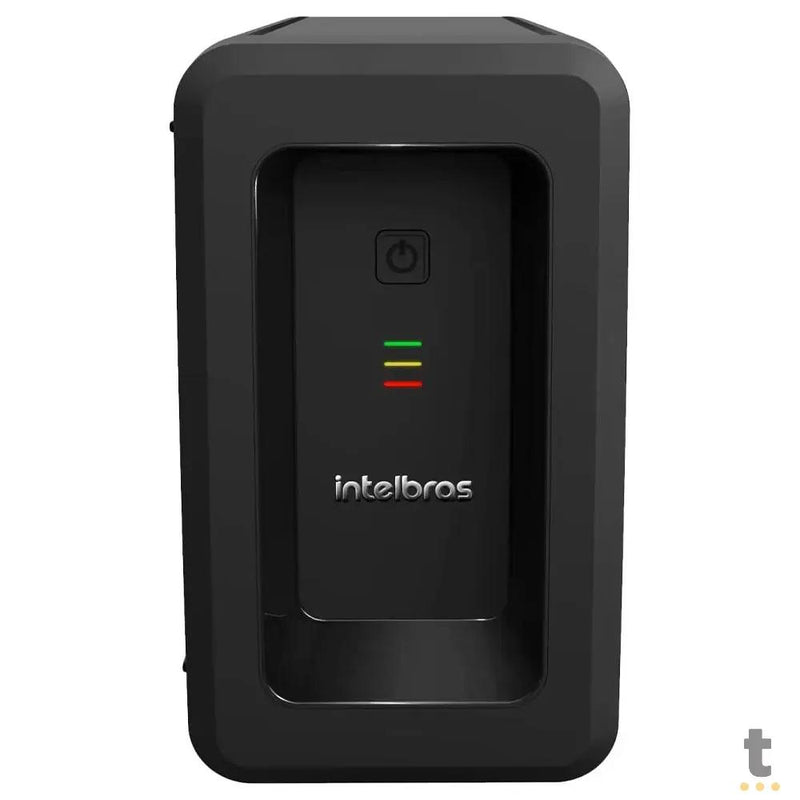Nobreak Intelbras Attiv 1200va E 220v S 220v - 4822208