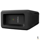 Nobreak Intelbras Attiv 1200va E 220v S 220v - 4822208