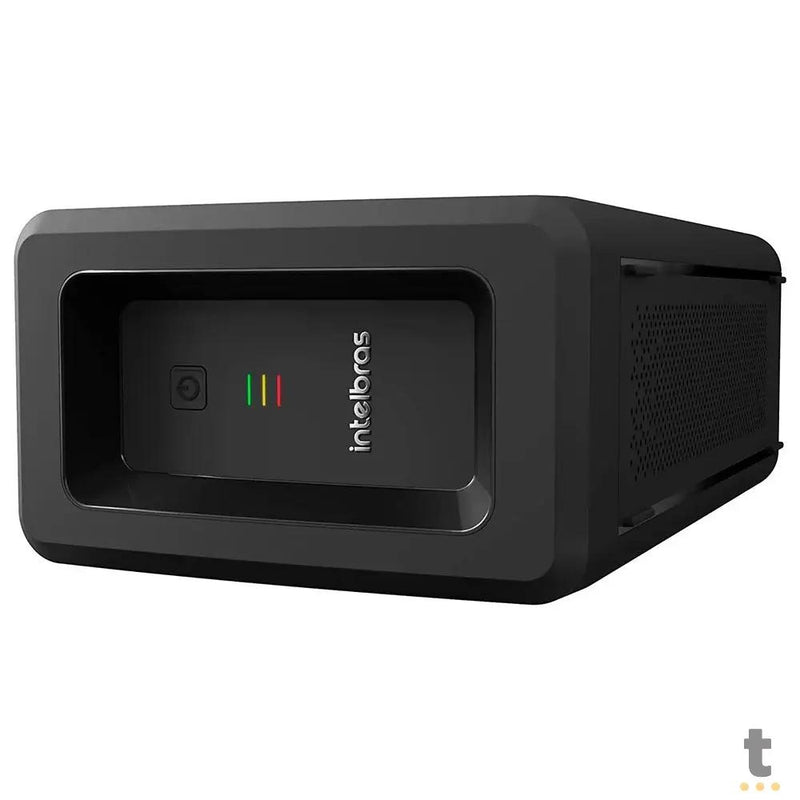 Nobreak Intelbras Attiv 1200va E 220v S 220v - 4822208