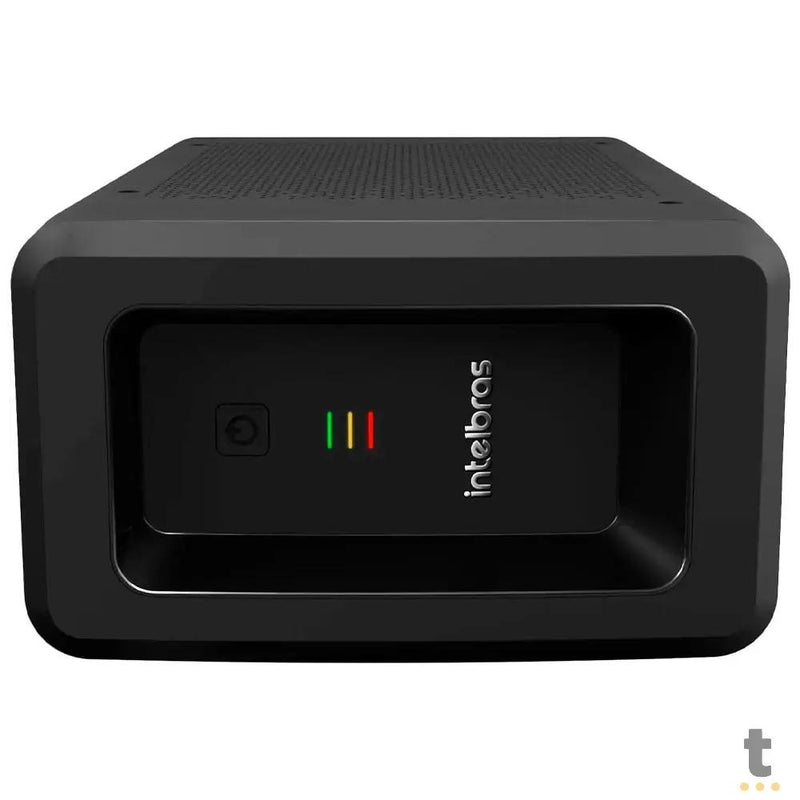Nobreak Intelbras Attiv 1200va E 220v S 220v - 4822208