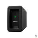 Nobreak Intelbras Attiv 1200va E Bivolt S 110v - 4822209