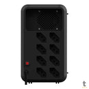 Nobreak Intelbras Attiv 1200va E Bivolt S 110v - 4822209