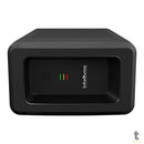 Nobreak Intelbras Attiv 1200va E Bivolt S 110v - 4822209