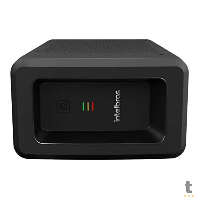 Nobreak Intelbras Attiv 1200va E Bivolt S 110v - 4822209