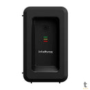 Nobreak Intelbras Attiv 1500va E 120v S 120v - 4822210