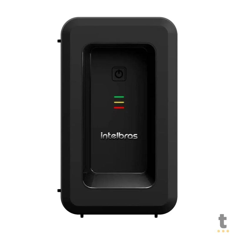 Nobreak Intelbras Attiv 1500va E 120v S 120v - 4822210