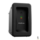 Nobreak Intelbras Attiv 1500va E 120v S 120v - 4822210