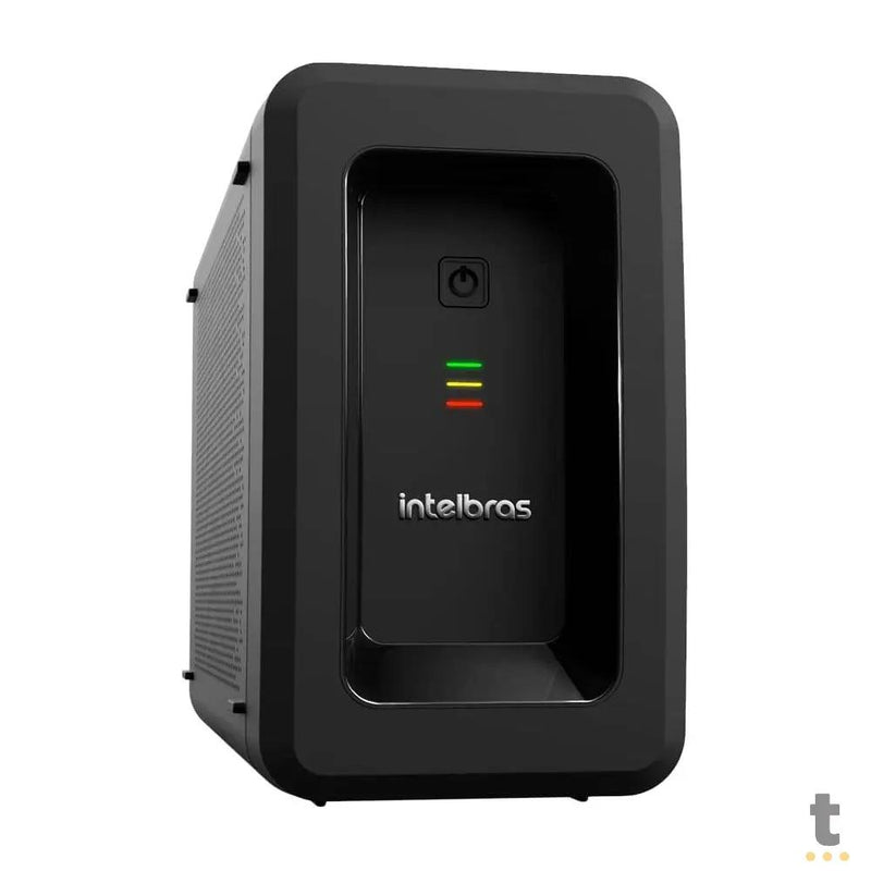 Nobreak Intelbras Attiv 1500va E 120v S 120v - 4822210