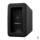 Nobreak Intelbras Attiv 1500va E 120v S 120v - 4822210