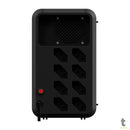 Nobreak Intelbras Attiv 1500va E 120v S 120v - 4822210