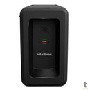 Nobreak Intelbras Attiv 1500va E 220v S 220v - 4822211