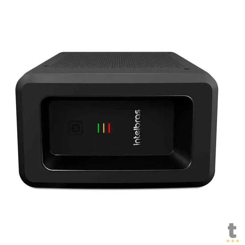 Nobreak Intelbras Attiv 1500va E 220v S 220v - 4822211