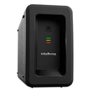 Nobreak Intelbras Attiv 1500va E 220v S 220v - 4822211