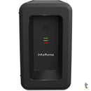 Nobreak Intelbras Attiv 1500va E Bivolt S 120v - 4822212