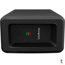 Nobreak Intelbras Attiv 1500va E Bivolt S 120v - 4822212