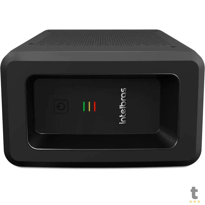Nobreak Intelbras Attiv 1500va E Bivolt S 120v - 4822212