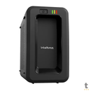Nobreak Intelbras Attiv 600VA E Bivolt S 110v - 4822202