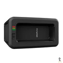 Nobreak Intelbras Attiv 700VA E 110v S 110v - 4822203