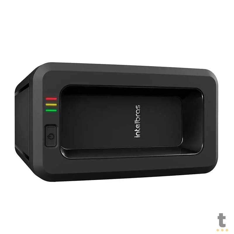 Nobreak Intelbras Attiv 700VA E 110v S 110v - 4822203