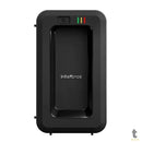 Nobreak Intelbras Attiv 700VA E 220v S 220v - 4822204