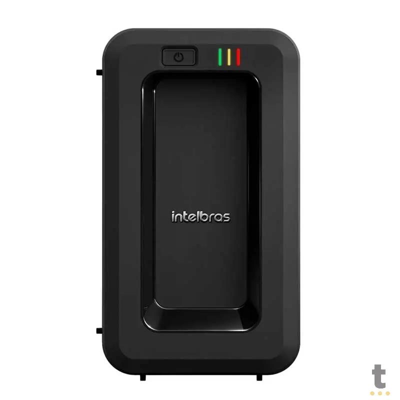 Nobreak Intelbras Attiv 700VA E 220v S 220v - 4822204