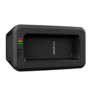 Nobreak Intelbras Attiv 700VA E 220v S 220v - 4822204