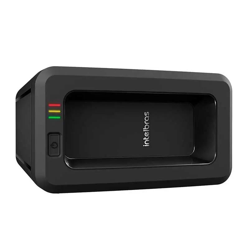 Nobreak Intelbras Attiv 700VA E 220v S 220v - 4822204