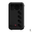 Nobreak Intelbras Attiv 700VA E Bivolt S 110v - 4822205