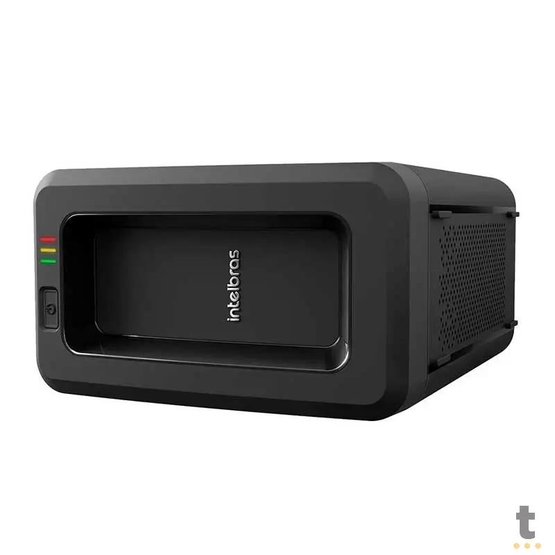 Nobreak Intelbras Attiv 700VA E Bivolt S 110v - 4822205