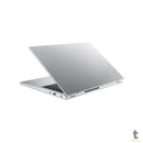 Notebook Acer Aspire 3 Intel Core i3-N305 8gb 256Gb Ssd 15.6 Pols Win11 Home - A315-510P-34XC