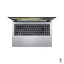 Notebook Acer Aspire 3 Intel Core i3-N305 8gb 256Gb Ssd 15.6 Pols Win11 Home - A315-510P-34XC