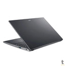 Notebook Acer Aspire 5 I5-12450H 8gb 256gb Win11 Home 15.6 Pols Cinza - A515-57-55B8