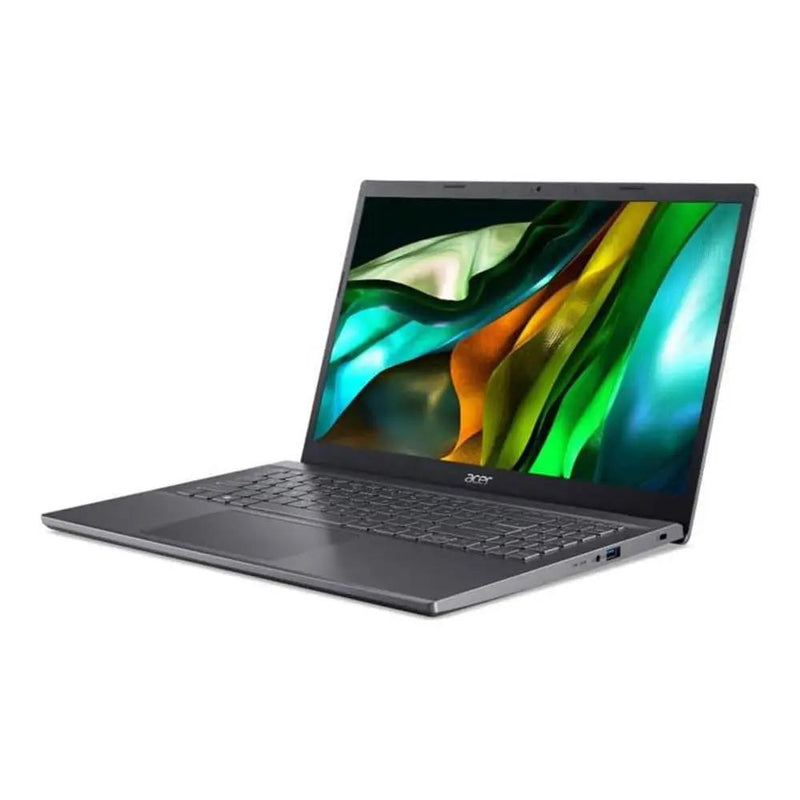 Notebook Acer Aspire 5 Intel Core i7-12650H 8GB 512Gb Ssd 15.6 Pols Win11 Home - A515-57-76MR
