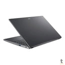Notebook Acer Aspire 5 Intel Core i7-12650H 8GB 512Gb Ssd 15.6 Pols Win11 Home - A515-57-76MR
