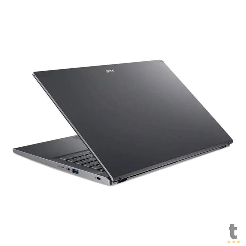 Notebook Acer Aspire 5 Intel Core i7-12650H 8GB 512Gb Ssd 15.6 Pols Win11 Home - A515-57-76MR