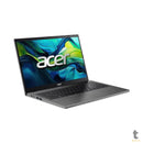 Notebook Acer Aspire Go 15 Intel Core i7-13620H 16GB 512Gb Ssd 15.6 Pols Win11 Home - AG15-71P-71YM