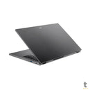 Notebook Acer Aspire Go 15 Intel Core i7-13620H 16GB 512Gb Ssd 15.6 Pols Win11 Home - AG15-71P-71YM