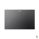 Notebook Acer Aspire Go 15 Intel Core i7-13620H 16GB 512Gb Ssd 15.6 Pols Win11 Home - AG15-71P-71YM