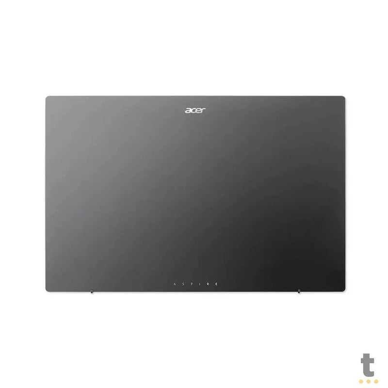 Notebook Acer Aspire Go 15 Intel Core i7-13620H 16GB 512Gb Ssd 15.6 Pols Win11 Home - AG15-71P-71YM