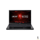 Notebook Acer Gamer Nitro V15 ANV15-51-58AZ I5-13420h 8gb 512 Ssd Gforce RTX 3050 6gb Win11 Home 15.6 Pol