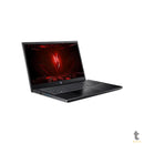 Notebook Acer Gamer Nitro V15 ANV15-51-58AZ I5-13420h 8gb 512 Ssd Gforce RTX 3050 6gb Win11 Home 15.6 Pol