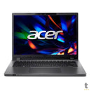 Notebook Acer Travelmate Intel Core I7-1355U 16gb 512Gb Ssd 14 Pols Win 11 Pro - NX.B5CAL.002