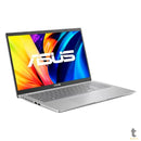 Notebook Asus Vivobook Intel Core I3-1115G4 4gb 128gb Ssd 15.6 Pols Prata Win11 Home - X1500EA-EJ3663W