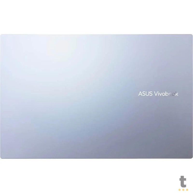 Notebook Asus Vivobook Intel Core I3-1220P 4gb 256gb Ssd 15.6 Pols Prata Win11 Home - X1502ZA-EJ1764W
