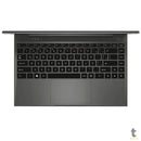 Notebook Compaq Presario 426 Intel Pentium 4gb 120gb Ssd 14 Pols - 3012037