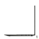 Notebook Compaq Presario 426 Intel Pentium 4gb 120gb Ssd 14 Pols - 3012037