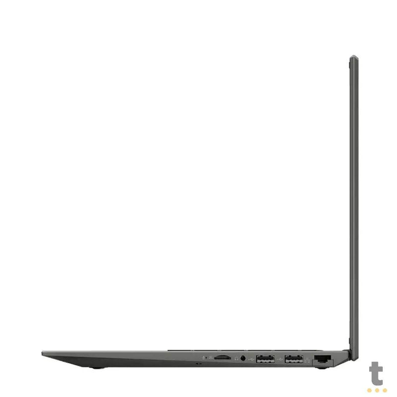 Notebook Compaq Presario 426 Intel Pentium 4gb 120gb Ssd 14 Pols - 3012037