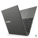 Notebook Compaq Presario 426 Intel Pentium 4gb 120gb Ssd 14 Pols - 3012037