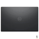 Notebook Dell Inspiron 3520 Intel I5-1235U 8gb 512gb Ssd 15.6 Pols Win11 Pro