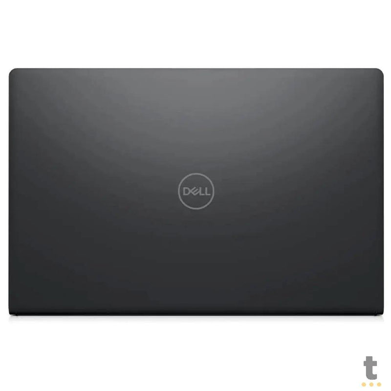 Notebook Dell Inspiron 3520 Intel I5-1235U 8gb 512gb Ssd 15.6 Pols Win11 Pro
